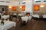 Апартаменты Aparthotel Residenz am Schwarzsee Апартаменты Aparthotel Residenz am Schwarzsee