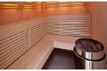 Отель The Oxfordshire Hotel & Spa Отель The Oxfordshire Hotel & Spa