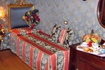 Отель Royal San Marco Отель Royal San Marco