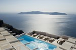 Отель Gold Suites Отель Gold Suites