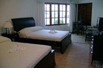 Отель Sosua by the Sea Boutique Beach Resort Отель Sosua by the Sea Boutique Beach Resort