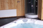 Отель Canales Del Sur B&B And Spa Отель Canales Del Sur B&B And Spa