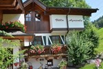 Апартаменты Agricola Villenwohnungen Апартаменты Agricola Villenwohnungen