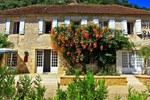 Отель Hotel De France Отель Hotel De France