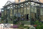 Отель La Ramade Отель La Ramade