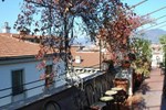 Отель Hotel Medici Отель Hotel Medici