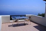 Отель Corfu Village Отель Corfu Village