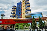 Отель Hotel Metropolitan Отель Hotel Metropolitan