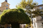 Отель Grand Hôtel De La Poste Отель Grand Hôtel De La Poste