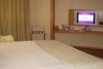 Отель Anemon Cigli Hotel Отель Anemon Cigli Hotel
