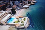 Отель Arcada Marina Hotel Отель Arcada Marina Hotel