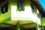 Отель Riverside Greenery Inn Отель Riverside Greenery Inn