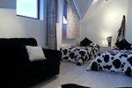 Апартаменты Snow Pearl Residence Апартаменты Snow Pearl Residence