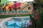 Апартаменты Villa Vacanze Paradiso Апартаменты Villa Vacanze Paradiso