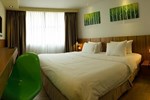 Отель French Hotel Отель French Hotel