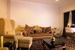 Отель GH Universal Hotel Bandung Отель GH Universal Hotel Bandung