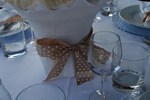 Мини-отель Agriturismo Tenuta Sol Alto Мини-отель Agriturismo Tenuta Sol Alto
