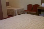 Мини-отель Hotel La Gioconda Мини-отель Hotel La Gioconda