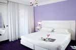 Отель Hotel Bruman Отель Hotel Bruman