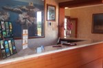 Отель Hotel Mare Blu Отель Hotel Mare Blu