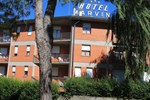 Отель Hotel Marvin Отель Hotel Marvin