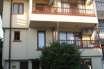 Гостевой дом Guest House Katerkovi Гостевой дом Guest House Katerkovi