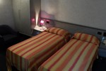 Отель Hotel Pagoda Отель Hotel Pagoda