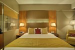 Отель Royal Orchid Central Akota Отель Royal Orchid Central Akota