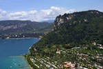 Отель La Rocca Camping Village Отель La Rocca Camping Village