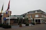 Отель Hotel Dekkers Отель Hotel Dekkers