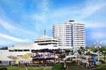 Отель Rua Rasada Hotel - The Ideal Venue for Meetings & Events Отель Rua Rasada Hotel - The Ideal Venue for Meetings & Events