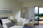 Отель AquaGrand Exclusive Deluxe Resort Отель AquaGrand Exclusive Deluxe Resort