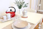 Апартаменты Casa Carlotta Апартаменты Casa Carlotta