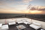 Отель Barceló Aran Blu Hotel Отель Barceló Aran Blu Hotel