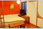 Хостел Long Holiday Inn Хостел Long Holiday Inn