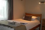 Гостевой дом The Lodge Гостевой дом The Lodge