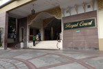 Отель Royal Court Отель Royal Court