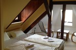 Отель Hotel Ausspann Отель Hotel Ausspann