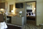 Отель Flamingo Grand Hotel Отель Flamingo Grand Hotel