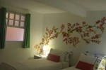 Гостевой дом Pousada Praia e Conforto Гостевой дом Pousada Praia e Conforto