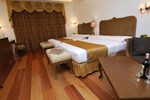 Мини-отель Villa Ibarra Мини-отель Villa Ibarra