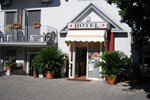 Отель Hotel Calypso Отель Hotel Calypso