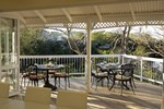 Отель Quarry Lake Inn Отель Quarry Lake Inn