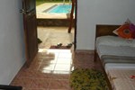 Отель Sunrise Holiday Resort Отель Sunrise Holiday Resort