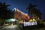 Отель Blue Sky Hotel Balikpapan Отель Blue Sky Hotel Balikpapan