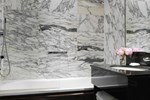 Отель The Marylebone Hotel Отель The Marylebone Hotel