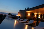 Отель Hotel Sonne Отель Hotel Sonne