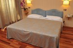 Отель Albergo Quattro Stagioni Отель Albergo Quattro Stagioni