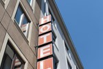 Отель Hotel Fackelmann Отель Hotel Fackelmann