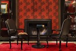 Отель G Boutique Hotel Отель G Boutique Hotel